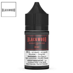 duke-30ml-blackwood-jcv.jpg