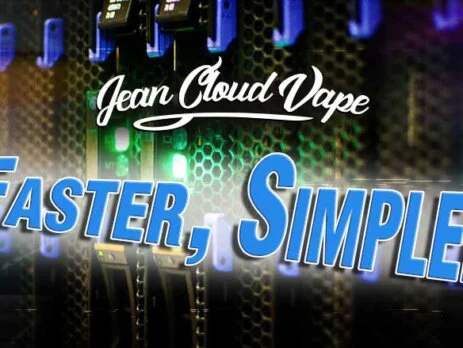 faster-simpler-jeancloudvape-new-server-fev-2024