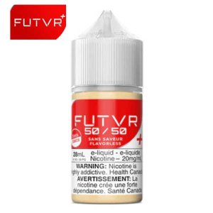 flavourless-50-50-red-salt-30ml-futvr-jcv.jpg