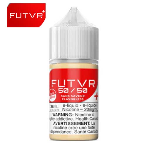 flavourless-50-50-red-salt-30ml-futvr-jcv.jpg