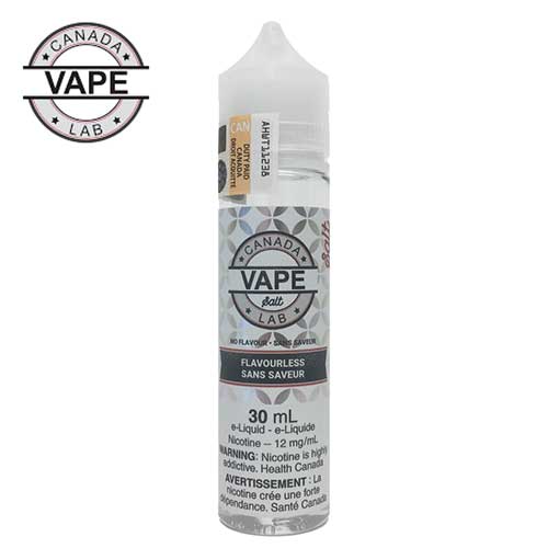 flavourless-salt-30ml-unicorn-canada-vape-lab.jpg