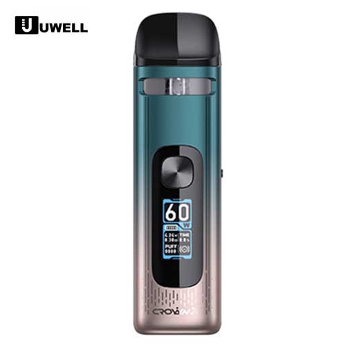 forest-down-crown-x-uwell-jcv.jpg