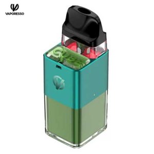 forest-green-xros-cube-kit-vaporesso-jcv.jpg