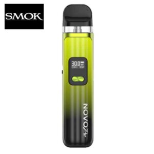 green-black-novo-propod-kit-by-smok-jcv.jpg