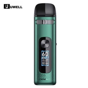 green-crown-x-uwell-jcv.jpg