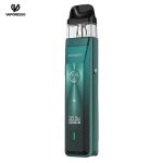 green-xros-pro-kit-vaporesso-jcv.jpg