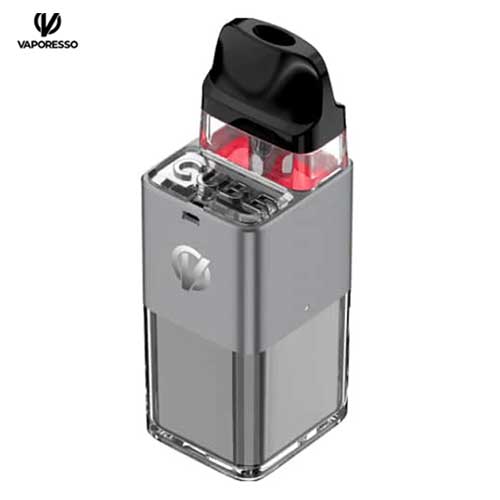 grey-xros-cube-kit-vaporesso-jcv.jpg