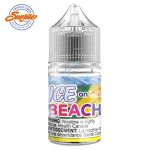 ice-on-the-beach-30ml-by-sunrise-jcv.jpg