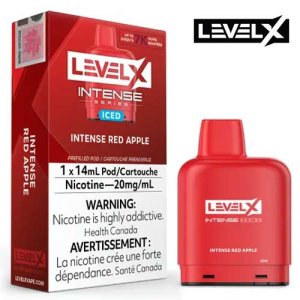 intense-red-apple-intense-pod-level-x-jcv.jpg