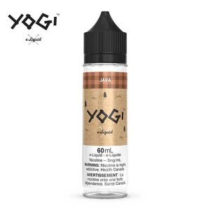 java-60ml-yogi-jcv.jpg