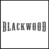 logo-blackwood-jcv.jpg