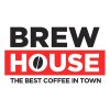 logo-brew-house-jcv.jpg