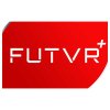 logo-futvr-jcv.jpg