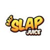 logo-slap-juice-jcv.jpg