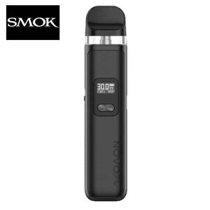 matte-black-novo-propod-kit-by-smok-jcv.jpg