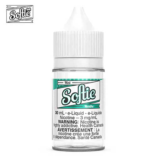 mint-30ml-softie-jcv.jpg