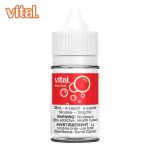 nilla-fizz-30ml-by-vital-jcv.jpg