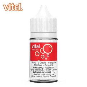 nilla-fizz-30ml-by-vital-jcv.jpg