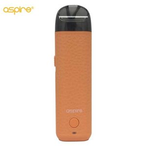 orange-minican-4-by-aspire-jcv.jpg