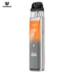 orange-xros-pro-kit-vaporesso-jcv.jpg