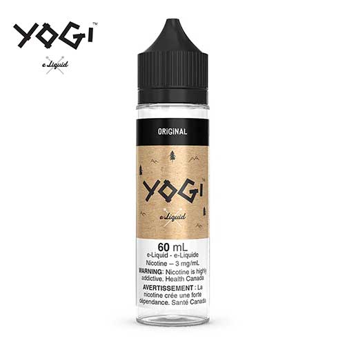 original-60ml-yogi-jcv.jpg