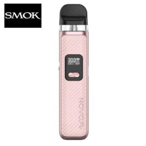 pale-pink-fiber-novo-propod-kit-by-smok-jcv.jpg