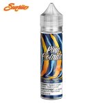 pina-colada-60ml-by-sunrise-jcv.jpg