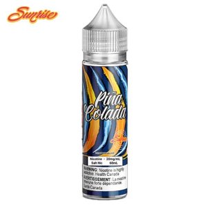 pina-colada-salt-60ml-by-sunrise-jcv.jpg