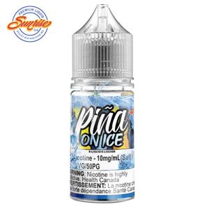 pina-on-ice-30ml-by-sunrise-jcv.jpg