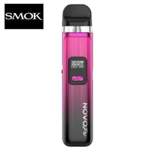 pink-black-novo-propod-kit-by-smok-jcv.jpg