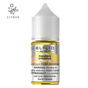 pink-lemon-elfliq-elfbar-jcv.jpg