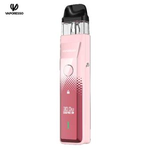 pink-xros-pro-kit-vaporesso-jcv.jpg