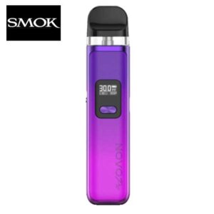 purple-pink-novo-propod-kit-by-smok-jcv.jpg