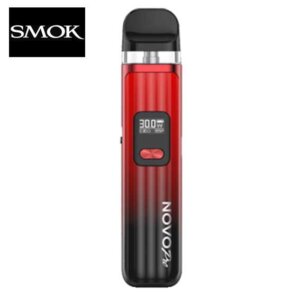 red-black-novo-propod-kit-by-smok-jcv.jpg