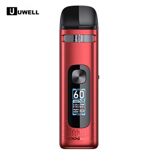 red-crown-x-uwell-jcv.jpg