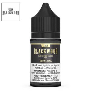 royal-oak-salt-30ml-blackwood-jcv.jpg