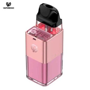 sakura-pink-xros-cube-kit-vaporesso-jcv.jpg