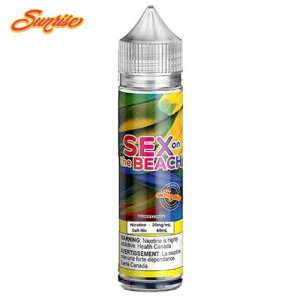 sex-on-the-beach-salt-60ml-by-sunrise-jcv.jpg