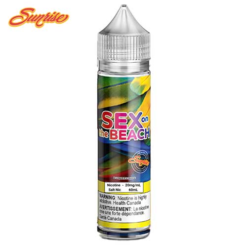 sex-on-the-beach-salt-60ml-by-sunrise-jcv.jpg