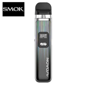 silver-black-novo-propod-kit-by-smok-jcv.jpg