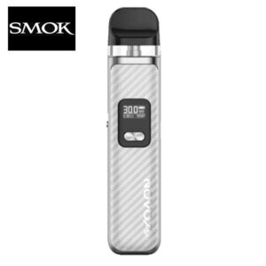 silver-carbon-fiber-novo-propod-kit-by-smok-jcv.jpg