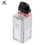 silver-xros-cube-kit-vaporesso-jcv.jpg