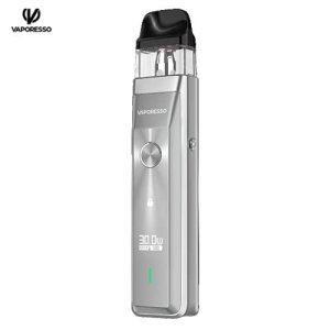 silver-xros-pro-kit-vaporesso-jcv.jpg