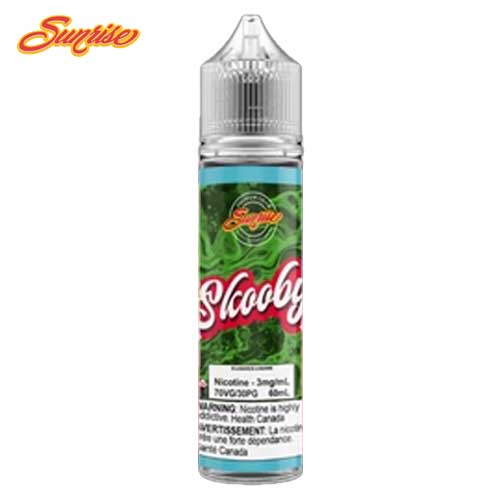 skooby-60ml-by-sunrise-jcv.jpg