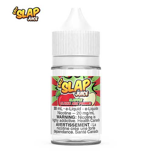 slapple-salt-30ml-slap-juice-jcv.jpg