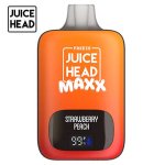 strawberry-peach-maxx-10k-puffs-disposable-by-juice-head-jcv.jpg