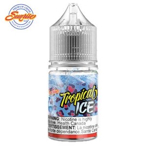 tropical-ice-30ml-by-sunrise-jcv.jpg