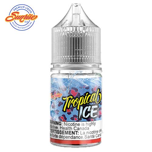 tropical-ice-30ml-by-sunrise-jcv.jpg