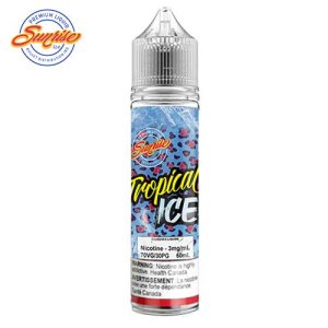 ice-on-the-beach-60ml-by-sunrise-jcv.jpg