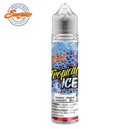 tropical-ice-60ml-by-sunrise-jcv.jpg